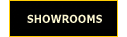 Showrooms