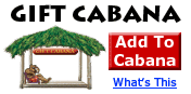 Add to Cabana