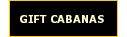 [btnFindCabanas]