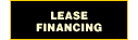 [btnLeaseFinancing]
