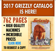 2017 Main Catalog