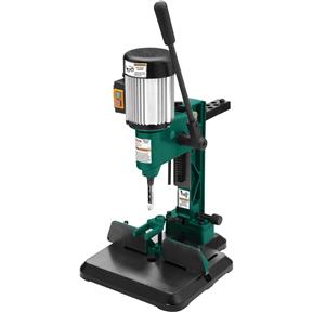 1/2 HP Bench-Top Mortising Machine