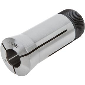 Precision 5-C Collet - 11/16"