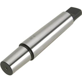 Drill Chuck Arbor - MT3/JT3