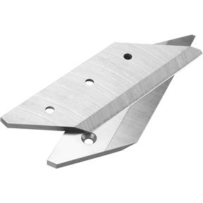 Blades for G1690 Miter Trimmer (Pair)