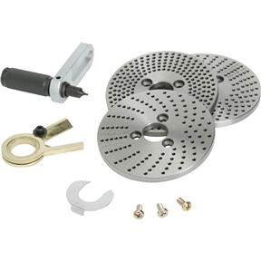 Dividing Plate for G1049