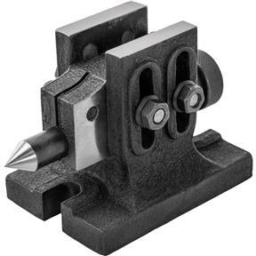 Tailstock for G1049