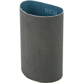 3" Dia. Soft Sleeve S150