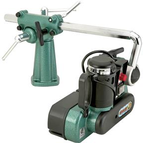 Baby Power Feeder