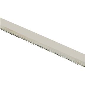 93" x 3/4" 10 TPI Raker Tool Steel Bandsaw Blade