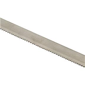 93" x 3/4" 8-12 VP TPI Bi-Metal Bandsaw Blade
