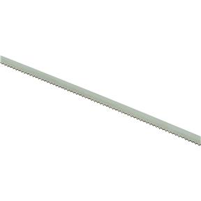 93-1/2" x 1/4" x .025" x 14 TPI Raker Bandsaw Blade