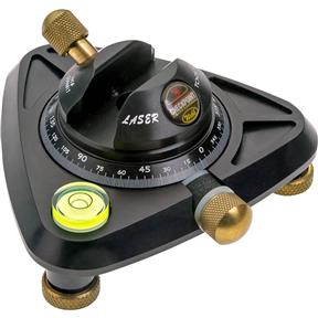 8-80 Rotary Base for G6107 & G4850