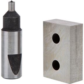 1/4" Die for G7151