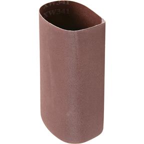 3-1/4" Dia. Sanding Sleeve A120