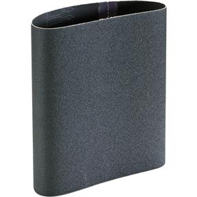 4-3/4" Dia. Sanding Sleeve S120