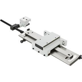 Taper Attachment for G9733