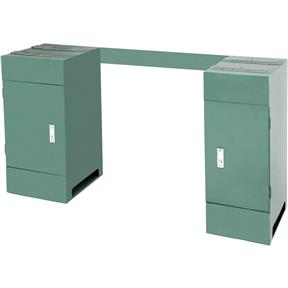 Optional Stand for G9972