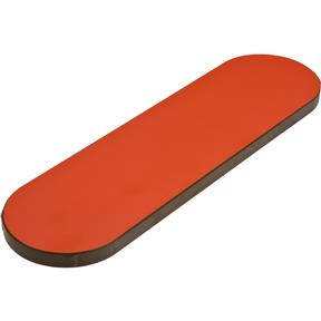 Zero Clearance Table Saw Inserts - G1023