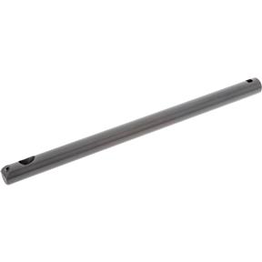 12" Individual Double End Boring Bars