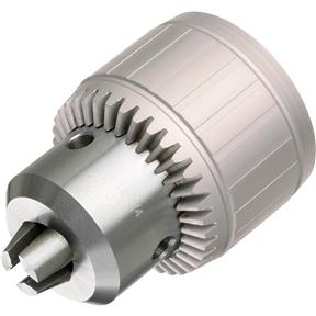 High Precision Drill Chuck 3/4" x JT4