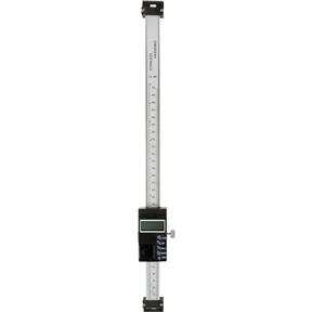 12" Digital Scale