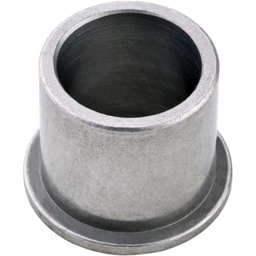Long TBushing 1" ID x 11/4" OD Grizzly Industrial