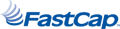 FastCap
