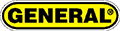 General Tool
