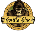 Gorilla Glue
