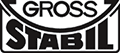 Gross Stabil