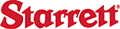 Starrett