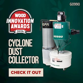 Banner for 2-24 G0990