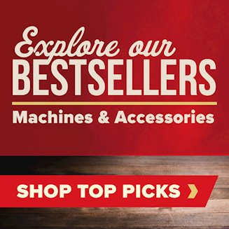 Banner for 3-25-Bestsellers