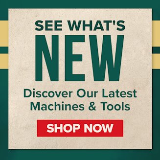 Banner for 3-3 Evergreen - All New Products