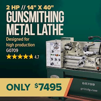 Banner for 3-24-G0709-U