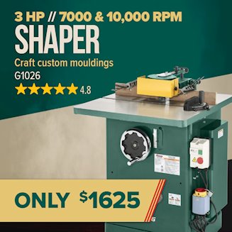 Banner for 3-24-G1026