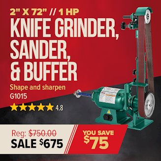 Banner for 04-07 March Sale - G1015