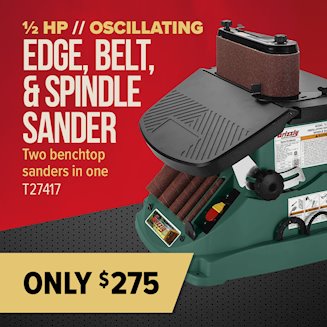 Banner for 4-21 T27417