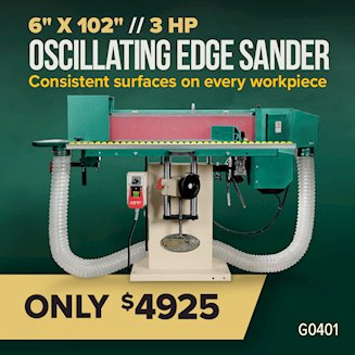 Banner for 9-23 G0401