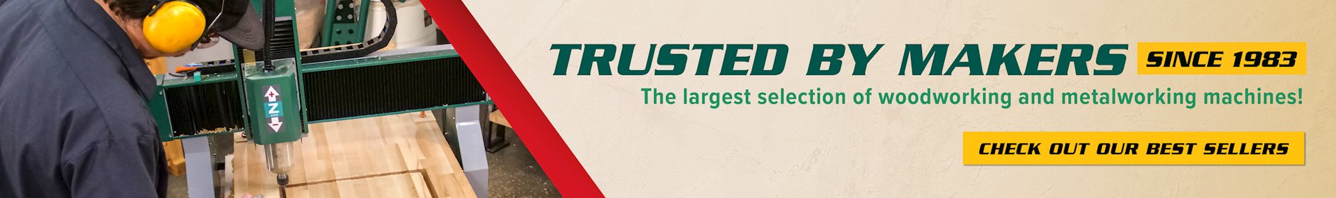 Banner for 8-19 Evergreen - 02 Bestsellers