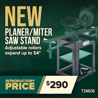 Banner for 9-23 T34606