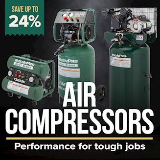 Banner for Christmas-Sale-Air-Compressors