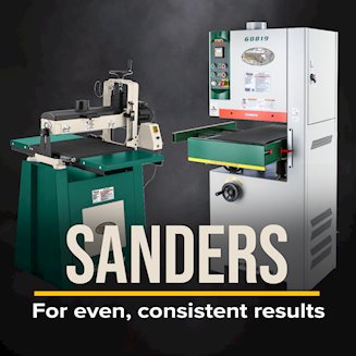 Banner for EVERGREEN-SANDERS