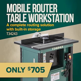 Banner for 9-9-Mobile-Router-Workstation