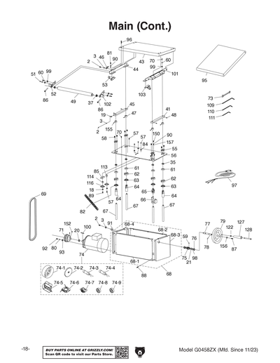 パンページ s-l400.jpg