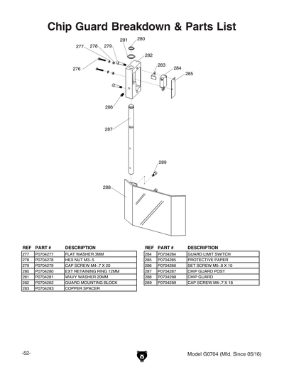 MELLページ Melling Oil Pump Pickup Tube O-ring Kit - M29517 -