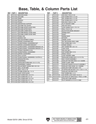 チェリーページ Kawasaki Motorcycle 1999 OEM Parts Diagram for Ignition