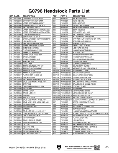 はにページ　SR16 Exedy NM063SR Triple Ceramic Multi Disc Clutch Kit - Nissan