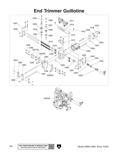 水琴　ページ TOKYO MIDORI PRECISIONS CP-2FCB-1 Angle Sensor Potentiometer